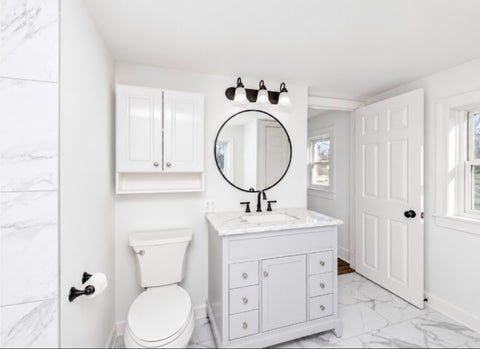 Tiny photo for 8002 Blivin Street, Spring Grove, IL 60081 (MLS # 12748859)