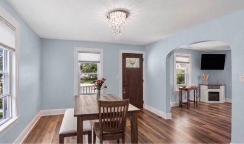 Tiny photo for 8002 Blivin Street, Spring Grove, IL 60081 (MLS # 12748859)