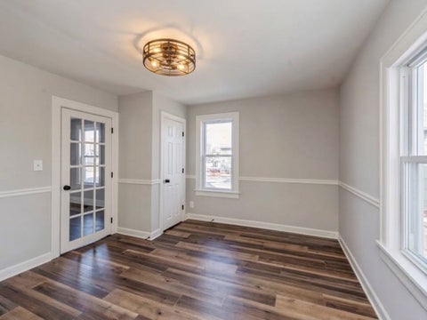 Tiny photo for 8002 Blivin Street, Spring Grove, IL 60081 (MLS # 12748859)