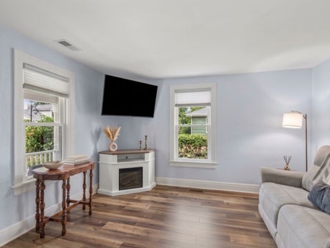 Tiny photo for 8002 Blivin Street, Spring Grove, IL 60081 (MLS # 12748859)