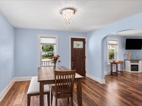 Tiny photo for 8002 Blivin Street, Spring Grove, IL 60081 (MLS # 12748859)