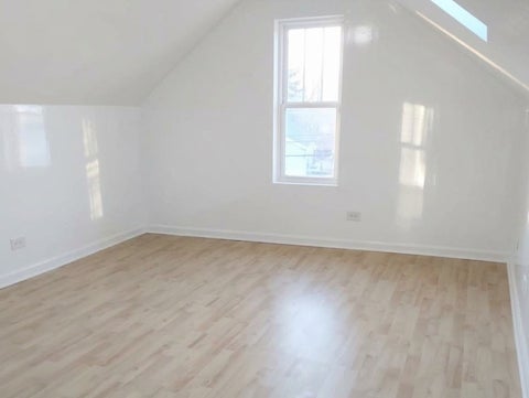 Tiny photo for 8002 Blivin Street, Spring Grove, IL 60081 (MLS # 12748859)