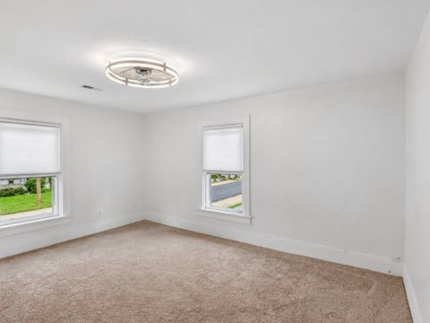 Tiny photo for 8002 Blivin Street, Spring Grove, IL 60081 (MLS # 12748859)