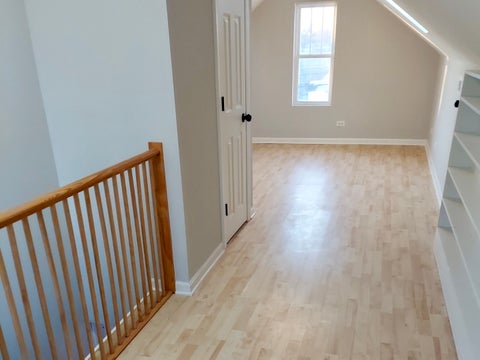 Tiny photo for 8002 Blivin Street, Spring Grove, IL 60081 (MLS # 12748859)