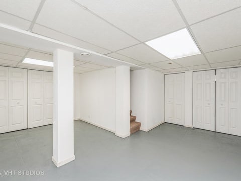 Tiny photo for 8002 Blivin Street, Spring Grove, IL 60081 (MLS # 12748859)