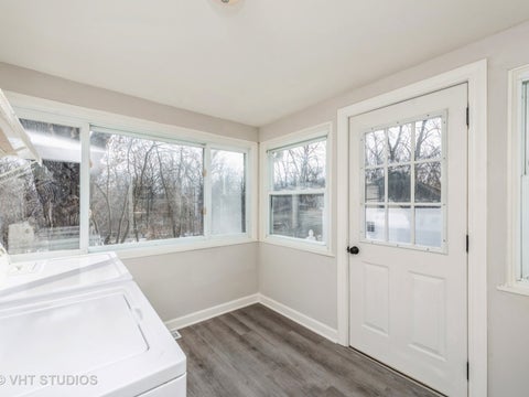 Tiny photo for 8002 Blivin Street, Spring Grove, IL 60081 (MLS # 12748859)