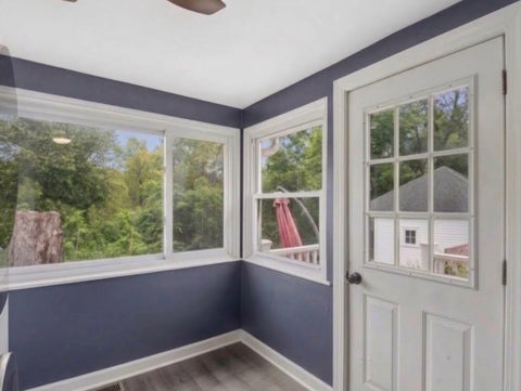 Tiny photo for 8002 Blivin Street, Spring Grove, IL 60081 (MLS # 12748859)