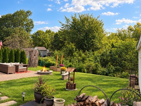 Tiny photo for 8002 Blivin Street, Spring Grove, IL 60081 (MLS # 12748859)