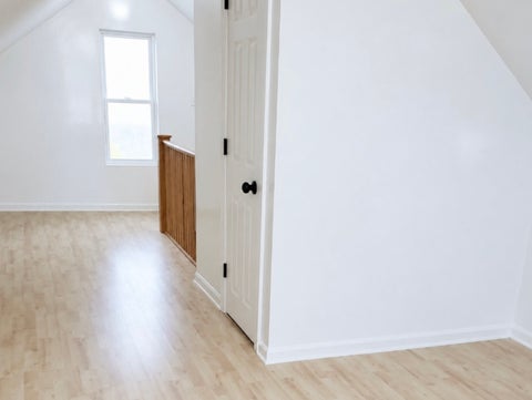 Tiny photo for 8002 Blivin Street, Spring Grove, IL 60081 (MLS # 12748859)