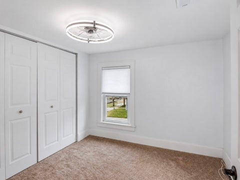 Tiny photo for 8002 Blivin Street, Spring Grove, IL 60081 (MLS # 12748859)