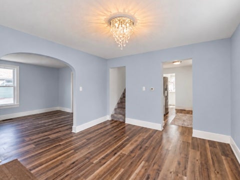 Tiny photo for 8002 Blivin Street, Spring Grove, IL 60081 (MLS # 12748859)