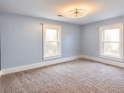 Tiny photo for 8002 Blivin Street, Spring Grove, IL 60081 (MLS # 12748859)