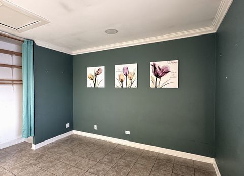 Tiny photo for 1447 Fremont Drive, Hanover Park, IL 60133 (MLS # 12536891)