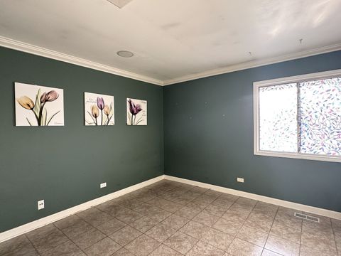 Tiny photo for 1447 Fremont Drive, Hanover Park, IL 60133 (MLS # 12536891)