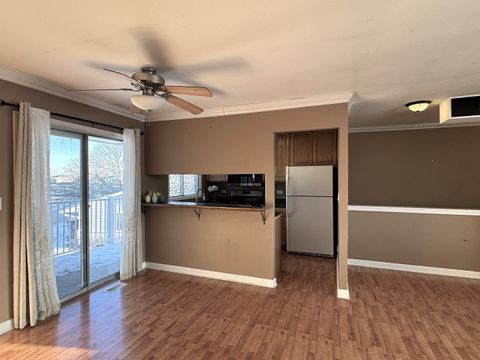 Tiny photo for 1447 Fremont Drive, Hanover Park, IL 60133 (MLS # 12536891)