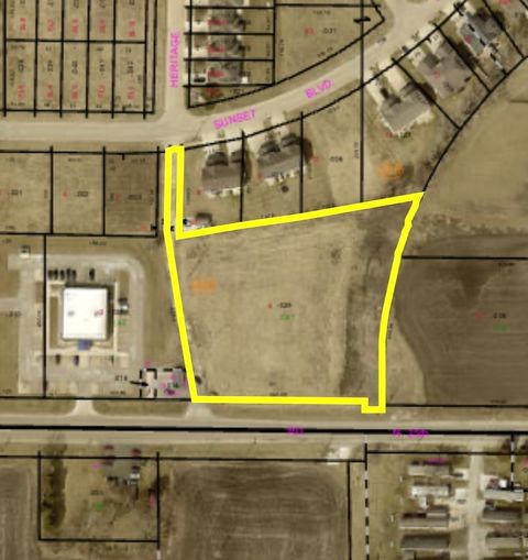 MLS: 12612510