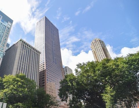 Photo of Chicago, IL 60611 (MLS # 12595817)