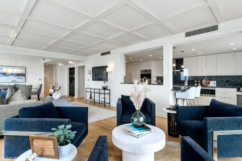 Tiny photo for Chicago, IL 60611 (MLS # 12595817)