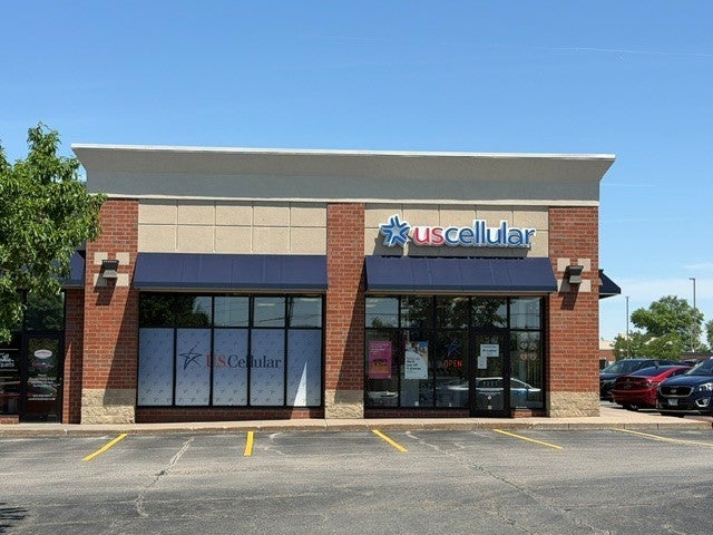 3388 Middle Road