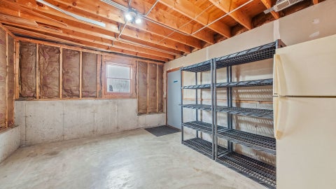 Tiny photo for 717 Lake Court, New Lenox, IL 60451 (MLS # 12776275)