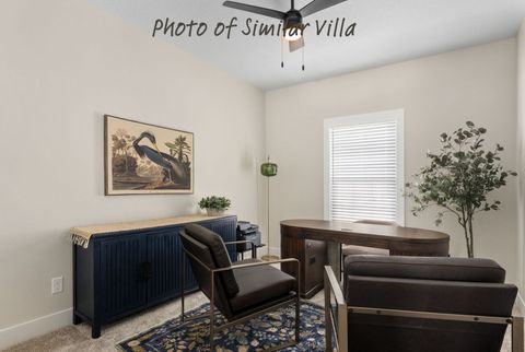 Tiny photo for 34 FRANK Court, Leclaire, IA 52753 (MLS # 12665980)