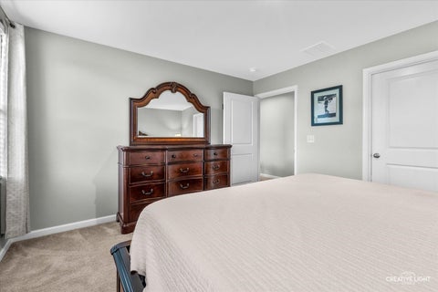 Tiny photo for 3467 Pecos Circle, Montgomery, IL 60538 (MLS # 12644556)