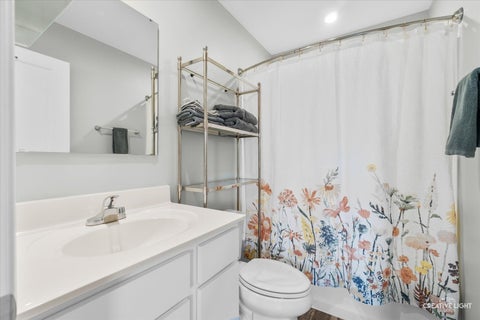 Tiny photo for 3467 Pecos Circle, Montgomery, IL 60538 (MLS # 12644556)