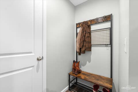 Tiny photo for 3467 Pecos Circle, Montgomery, IL 60538 (MLS # 12644556)
