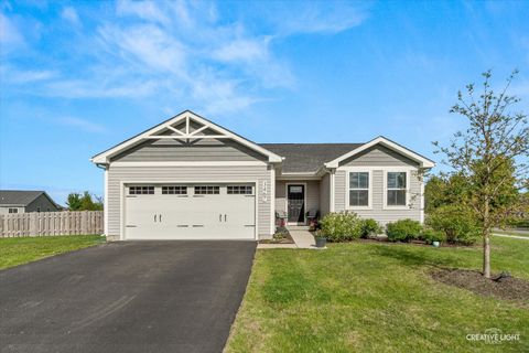 MLS: 12644556