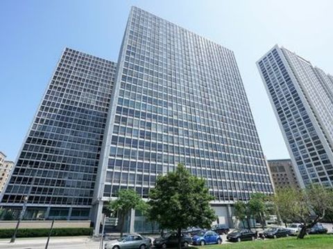 340 W Diversey Parkway 2319 Chicago IL 60657