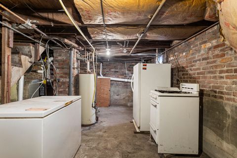 Tiny photo for 214 E William Street, Monticello, IL 61856 (MLS # 12594488)