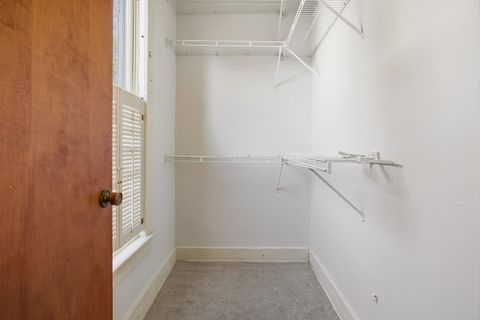 Tiny photo for 214 E William Street, Monticello, IL 61856 (MLS # 12594488)