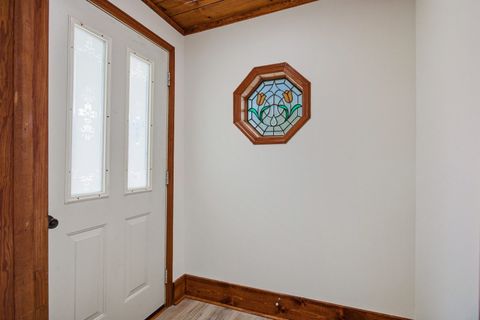 Tiny photo for 214 E William Street, Monticello, IL 61856 (MLS # 12594488)