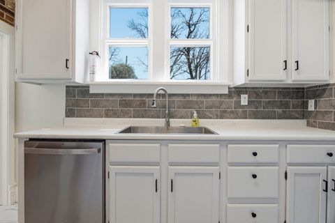 Tiny photo for 214 E William Street, Monticello, IL 61856 (MLS # 12594488)