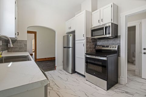 Tiny photo for 214 E William Street, Monticello, IL 61856 (MLS # 12594488)