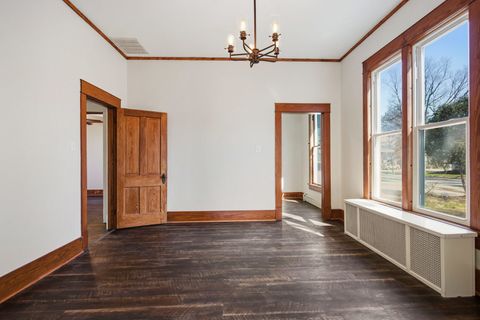 Tiny photo for 214 E William Street, Monticello, IL 61856 (MLS # 12594488)