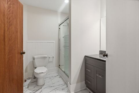 Tiny photo for 214 E William Street, Monticello, IL 61856 (MLS # 12594488)