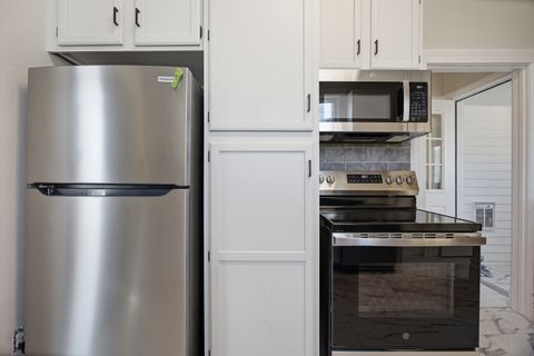 Tiny photo for 214 E William Street, Monticello, IL 61856 (MLS # 12594488)