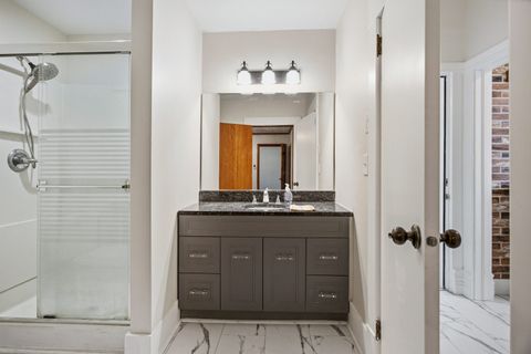 Tiny photo for 214 E William Street, Monticello, IL 61856 (MLS # 12594488)