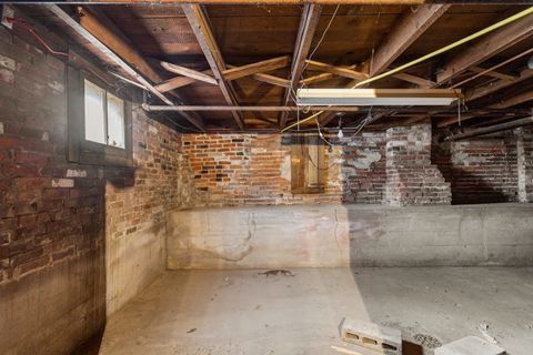 Tiny photo for 214 E William Street, Monticello, IL 61856 (MLS # 12594488)