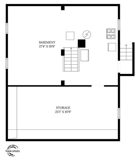 Tiny photo for 214 E William Street, Monticello, IL 61856 (MLS # 12594488)