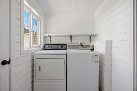 Tiny photo for 214 E William Street, Monticello, IL 61856 (MLS # 12594488)