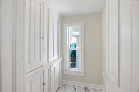 Tiny photo for 214 E William Street, Monticello, IL 61856 (MLS # 12594488)