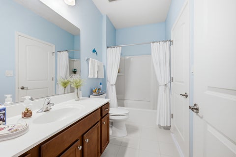 Tiny photo for 635 N Falls Circle, Pingree Grove, IL 60140 (MLS # 12730366)