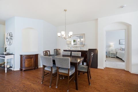 Tiny photo for 635 N Falls Circle, Pingree Grove, IL 60140 (MLS # 12730366)