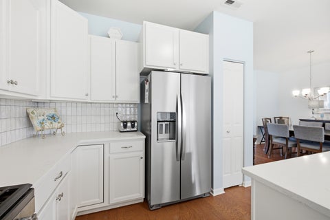Tiny photo for 635 N Falls Circle, Pingree Grove, IL 60140 (MLS # 12730366)