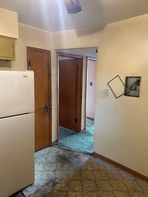 Tiny photo for 3033 Paris Avenue #303, River Grove, IL 60171 (MLS # 12615624)