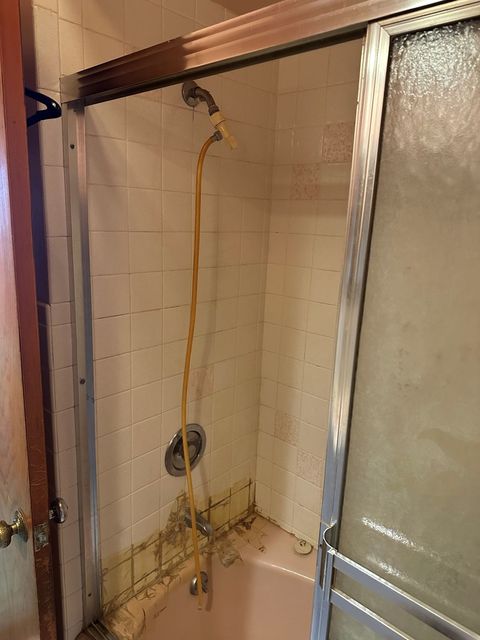 Tiny photo for 3033 Paris Avenue #303, River Grove, IL 60171 (MLS # 12615624)