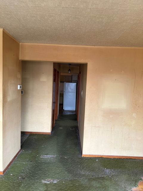 Tiny photo for 3033 Paris Avenue #303, River Grove, IL 60171 (MLS # 12615624)