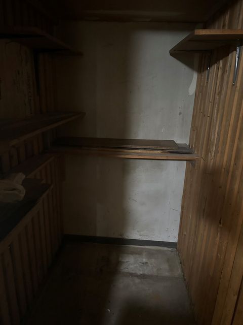 Tiny photo for 3033 Paris Avenue #303, River Grove, IL 60171 (MLS # 12615624)